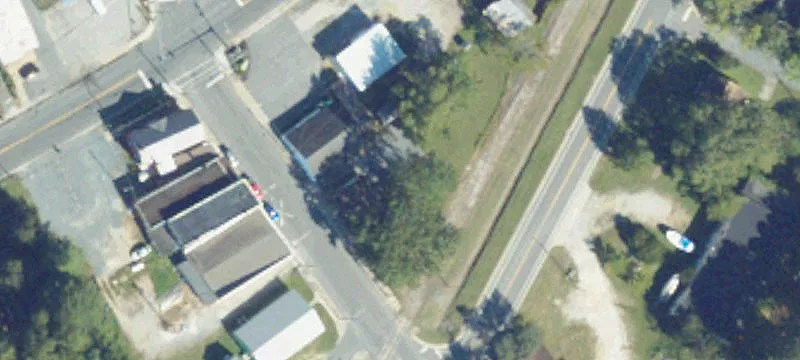 25529 Main St