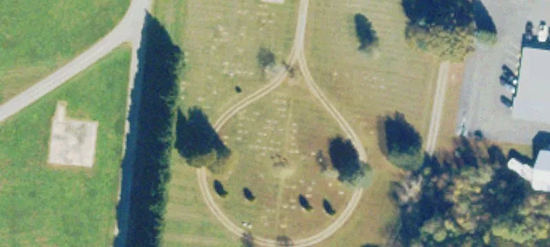 Northumberland Hwy