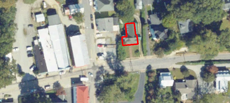 175 Virginia St