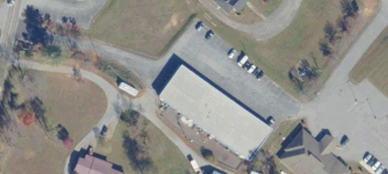 787 Ft Chiswell Rd