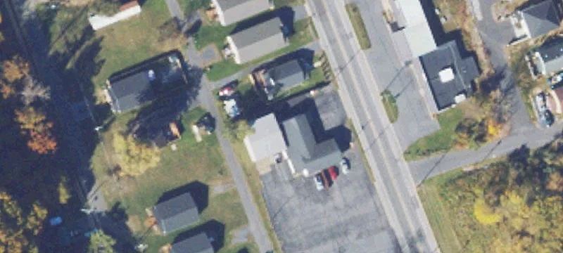 1462 Main St