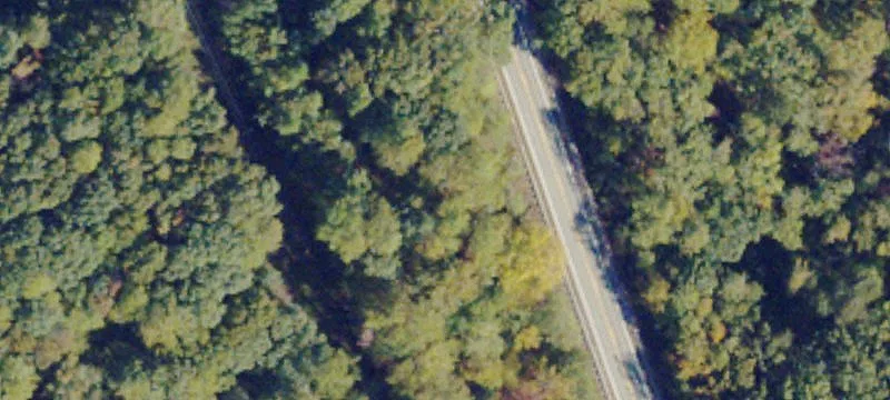 James Madison Hwy