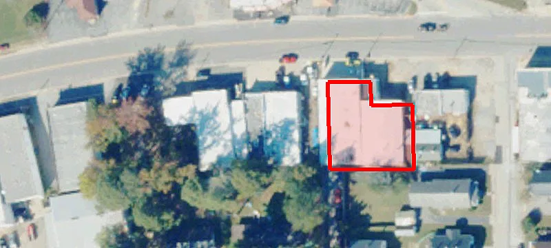 617 Danville St