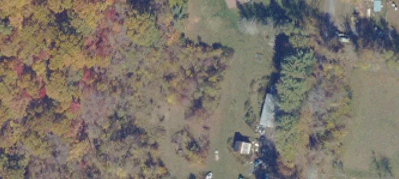 544 Stoots Mtn Rd