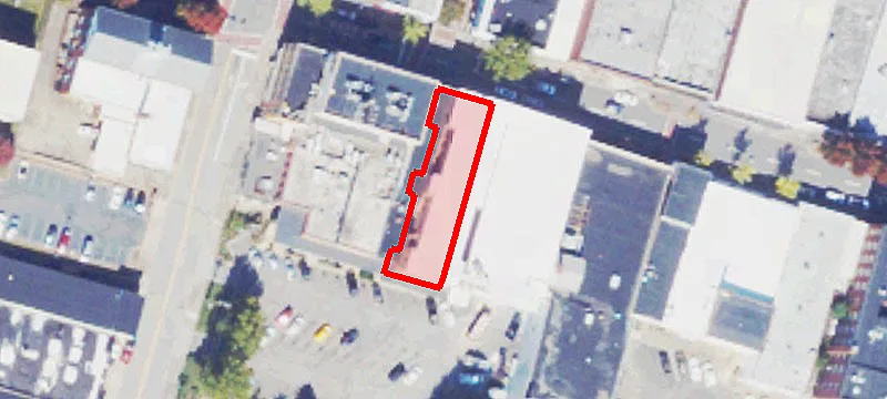 16 Church St, Unit 18
