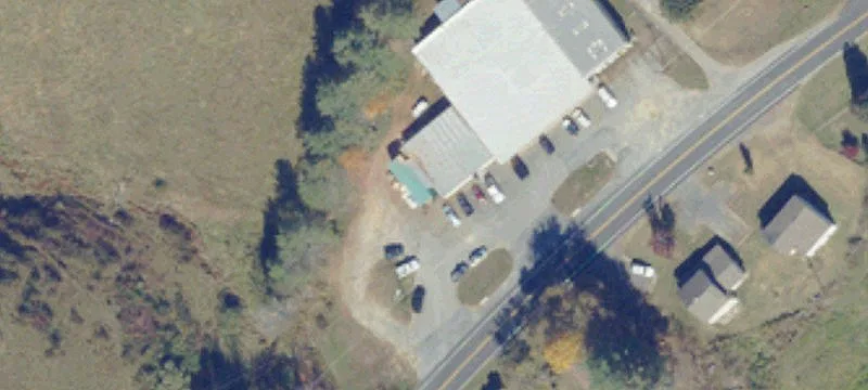2945 Scenic Rd