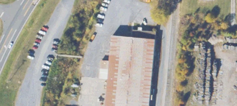 11314 Main St