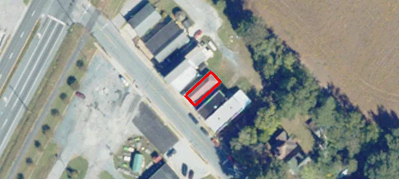 10233 Rogers Rd