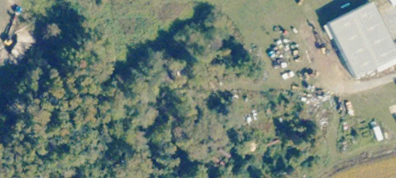 Wylliesburg, VA 23976
