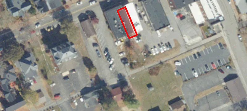 Abingdon, VA 24210