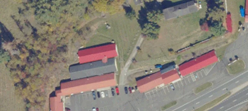 5122 Carrollton Pike