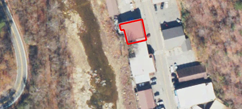 289 Haysi Main St