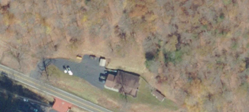 3256 Lovers Gap Rd