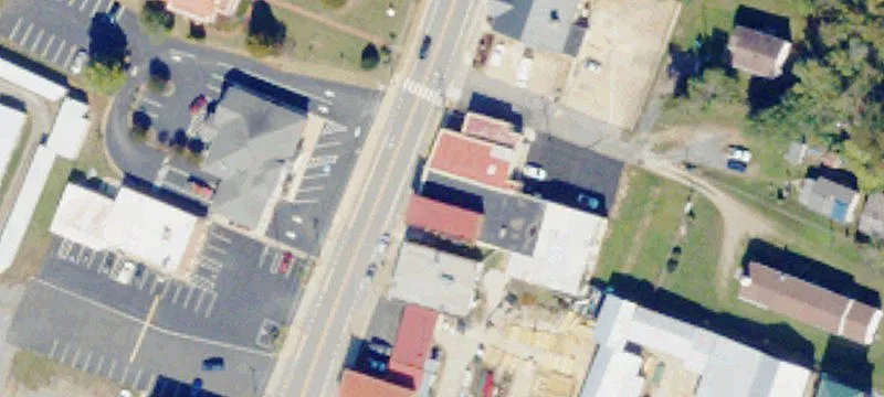165 Main St