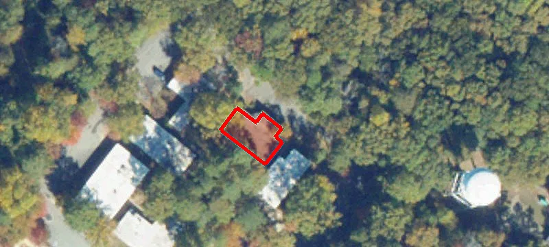 95 Harris Rd