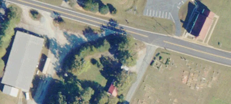 Keysville, VA 23947