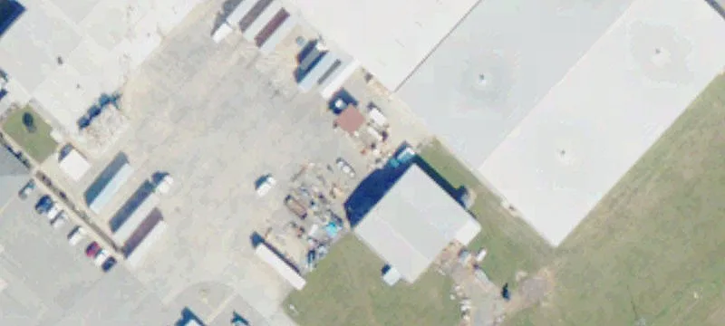100 Sunshine Dr