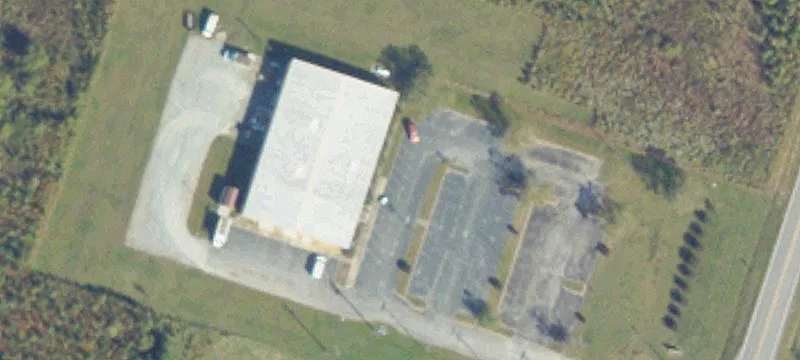 32510 Walters Hwy