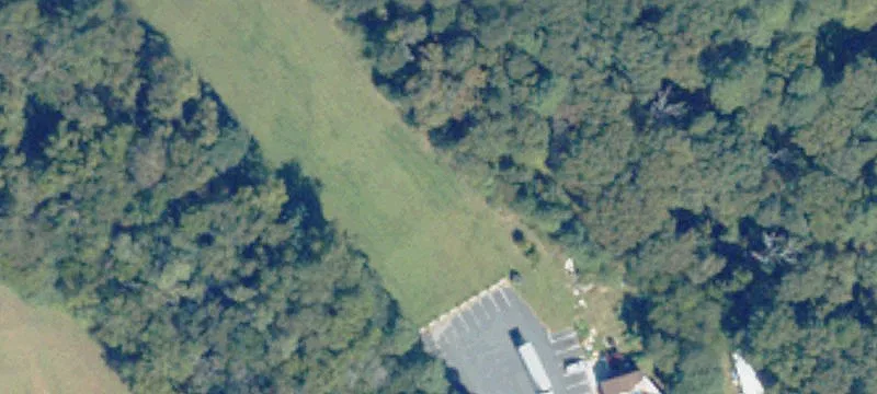 15508 Courthouse Rd