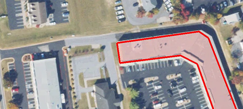 243 Neff Ave Ste A