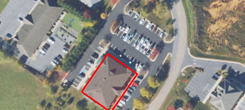 4100 Quarles Ct