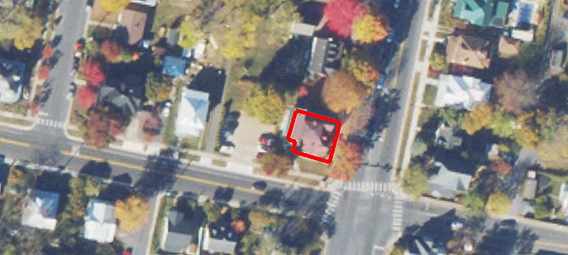 409 Virginia Ave