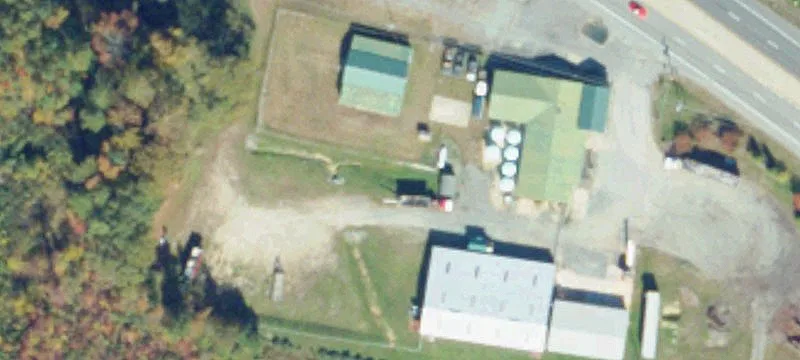 5730 General Puller Hwy