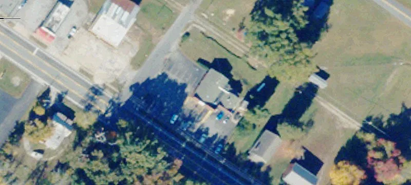 1012 Virginia Ave