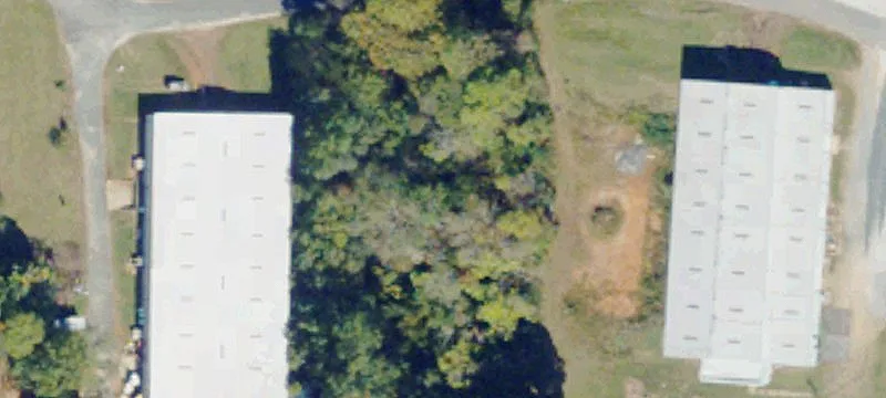 129 Police Tower Rd