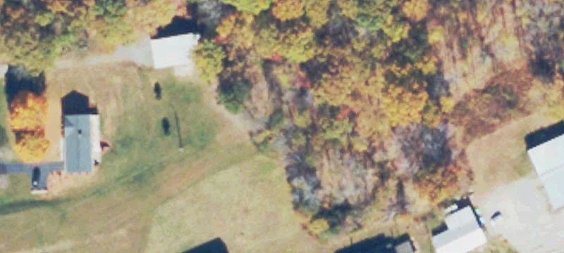 3299 Old Franklin Tpke