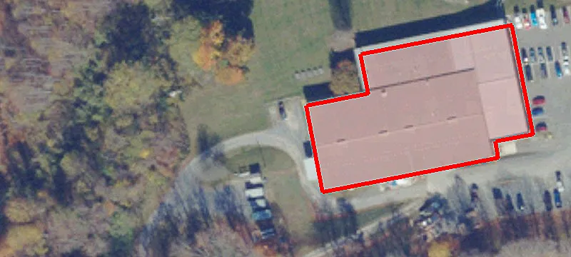 12187 Scenic Hwy