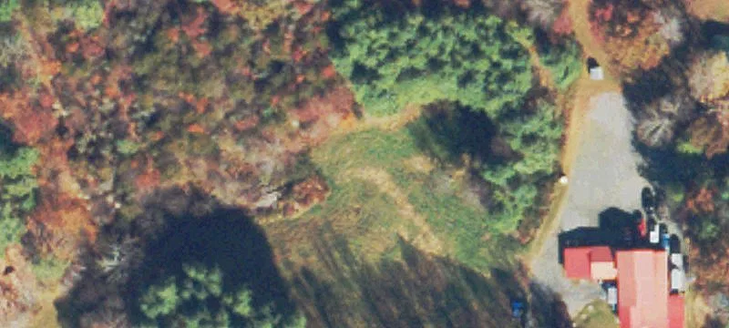 Floyd, VA 24091