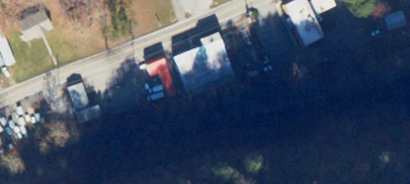 Haysi, VA 24256