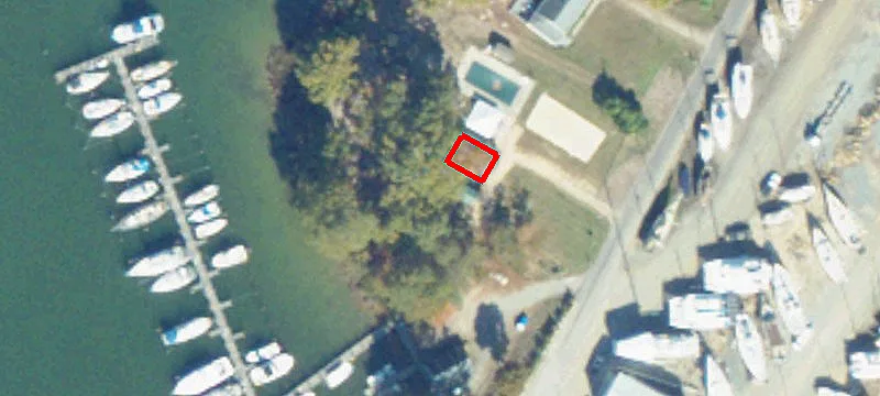 1303 Oak Hl Rd