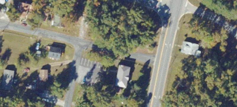 Blackstone, VA 23824