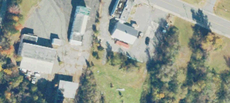 6044 Richmond Rd
