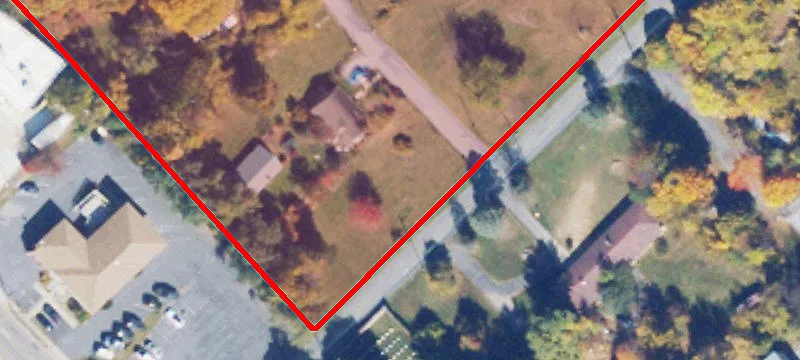 204 National Ave