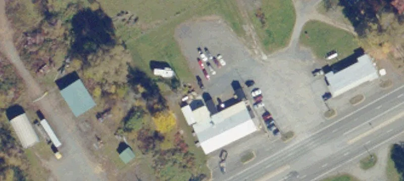 3232 Carrollton Pike