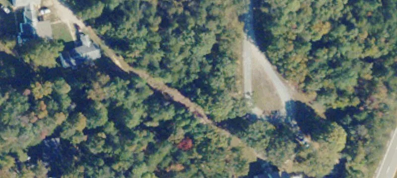 Keysville, VA 23947