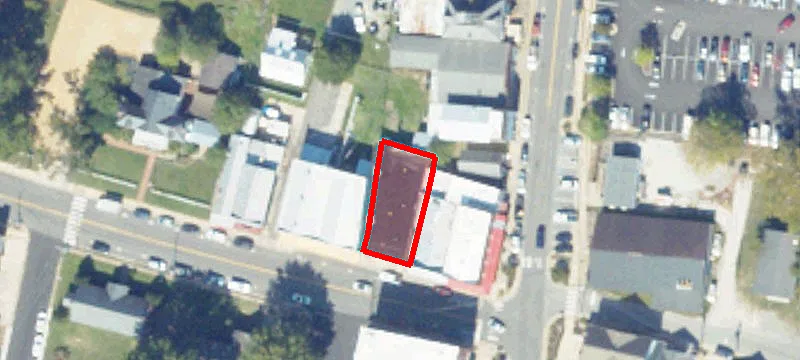 24 Church St