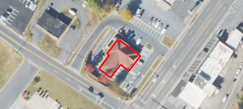 1795 Main St