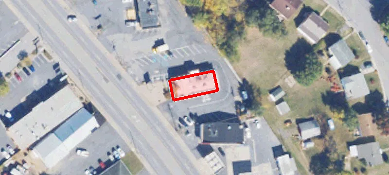 839 Greenville Ave