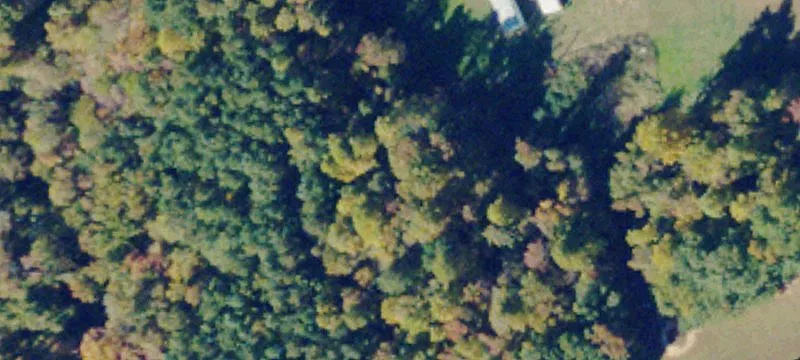 58 Trlr Park Rd
