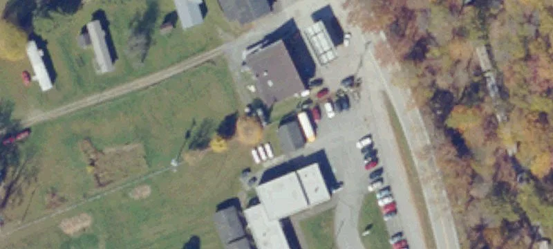 3911 Swords Crk Rd