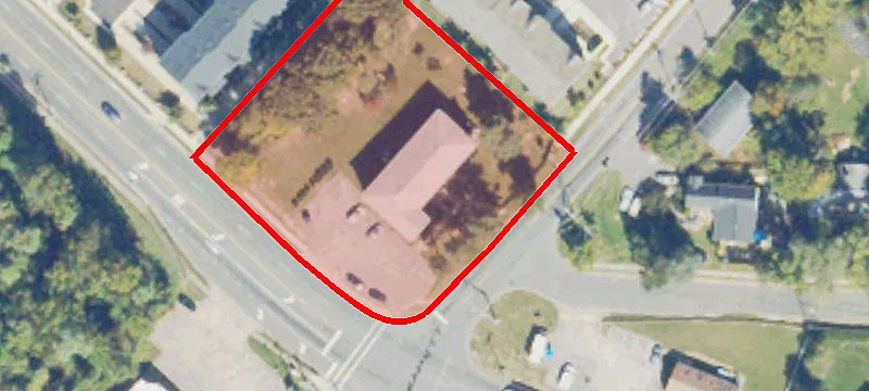 14698 Colchester Rd