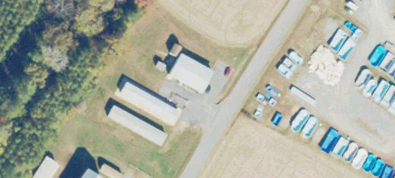 129 Selftown Rd