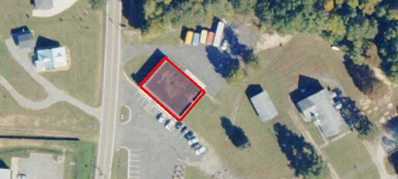 Drakes Branch, VA 23937