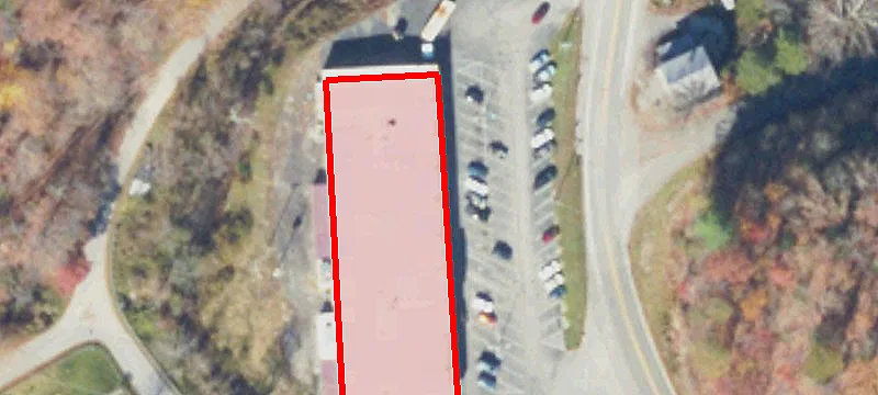 11137 Indian Crk Rd