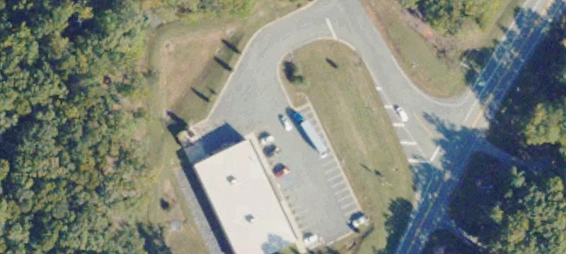 4814 Penlan Rd