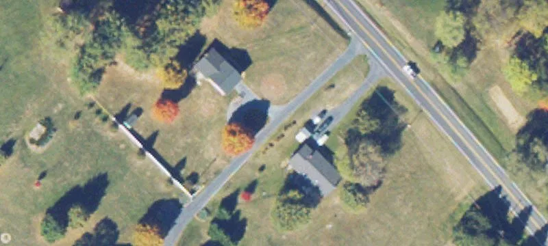 Broadway, VA 22815